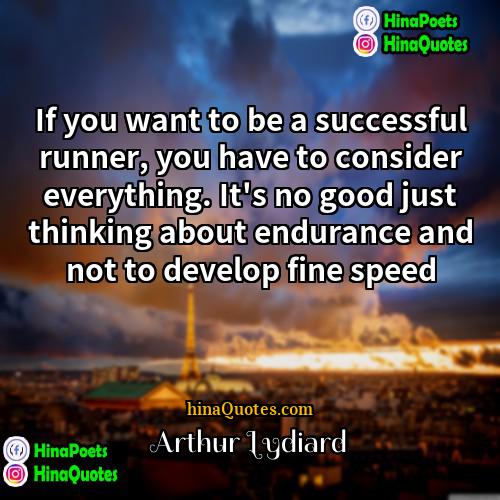 37 Best short success quotes