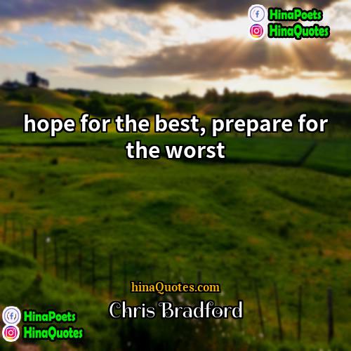 42 Best hope quotes christian