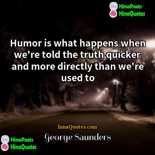 13 Best humor quotes funny