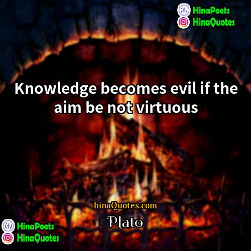 Control Over Knowledge Evil 43 Best knowledge quotes in islam