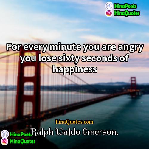 36 Best happiness quotes short
