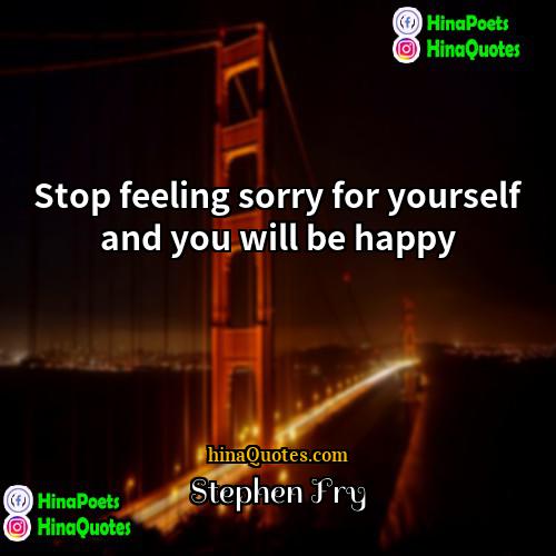 49 Best self inspirational quotes